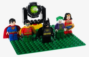 We Learn, We Build, We Play With Lego® Bricks - Bricks 4 Kidz