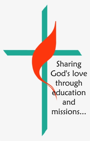 Mmlogo Wtag Singleba - Proportional Stupidity Shower Curtain