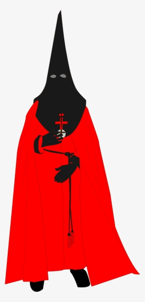 Open - Cofradia Preciosisima Sangre Valladolid