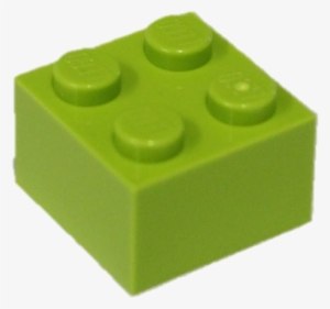 Legobrick - Kinder Ipad Mini (retina) Hoes Groen