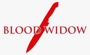 English Español - Indiegogo, Inc.