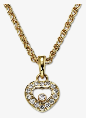 Share This Image - Necklace