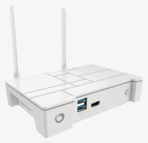 Vilfo Vpn Router Review - Virtual Private Network
