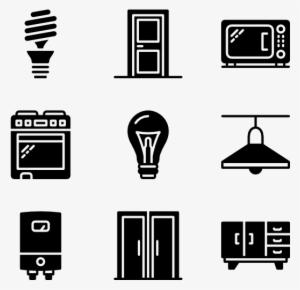 Furniture And Household - Stock Exchange