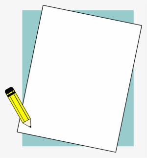 Paper Pencil - Art Of Writing Christian Poetry [book]