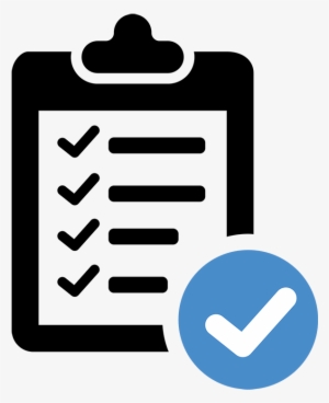 Bonded Warehouse Icon