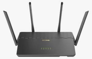 1 - D-link Covr Ac3900 Whole Home Wi-fi System