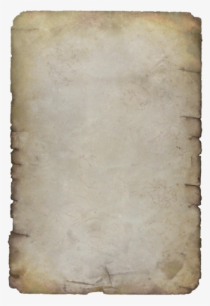 Put It From Your Mind - Fallout 4