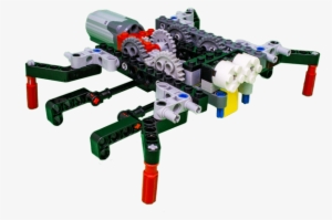 Halloween Camps - Ireland