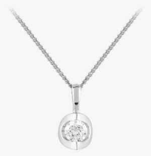 9ct Gold - Dyrberg/kern