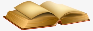 Old Book Clipart Png