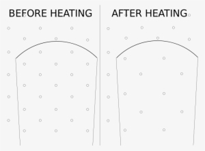 Hot Air Balloon Particles - Ihm Besser Vor Ctrl-c Ctrl-v Gemocht Einem Postkarte
