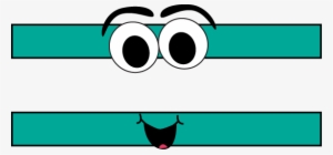 Now You Will Perfectly Remember The Exact Seven Digit - Equal Sign Clip Art