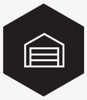 Warehouse - Dab Text Transparent