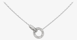 Diamond Necklace Png Free Hd Diamond Necklace Transparent Image Pngkit - emerald necklace roblox