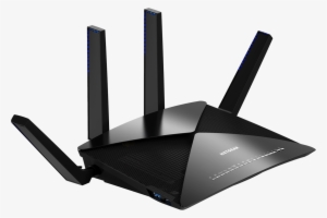 11ac - Netgear Nighthawk X10 Ad7200