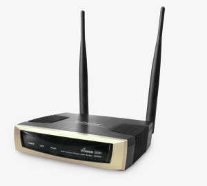 From The Manufacturer - Wifi Camera Access Point