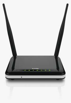 Dwr 711 A1 Image L Front Gb 57df81f80461c - D-link Dwr-118 Wireless Router - Cellular - 2.4 Ghz