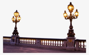 Pont Alexandre Iii