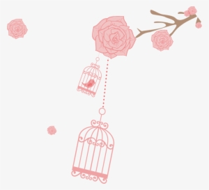 Fondos Png Para Fotos De Bautizos - Cage