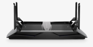Which Router Is Right For You - Nighthawk X6 Router