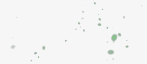 Skip To Content - Circle