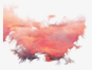 Each Maisonette Carefully Separates The Sleeping From - Painting