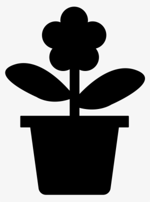 Png File Svg
