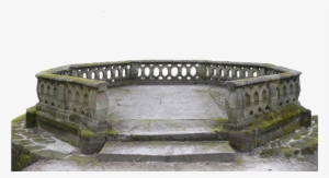 Balconies, - Balcony Png