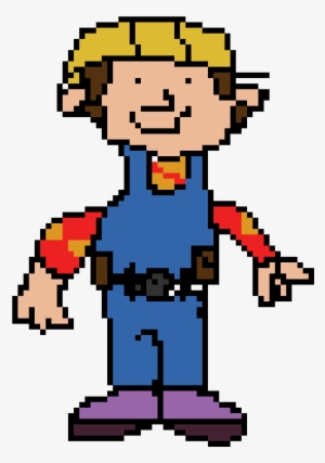 [ Img] - Funkbomb Streamer