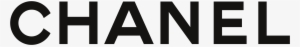 Chanel Logo Png Image - Chanel Logo Png