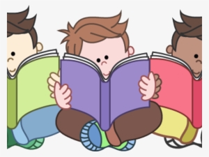 Language Experience Approach Graphic