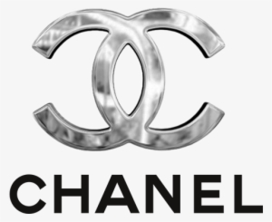 Coco Chanel Logo Png - Runway Sale South Africa