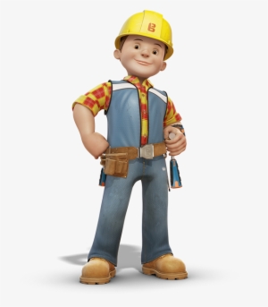 Btb About Character Bob Tcm1239-233128 - Fucks W The Vision Fam