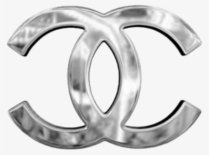 Share This Image - Logo Coco Chanel Png