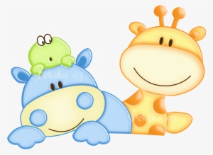 Pin Animados Angelitos Bautizo Para Imprimir Post - Imagenes Animados Para Bebe