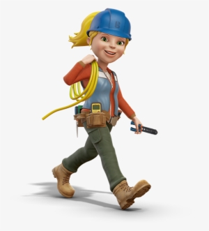 Wendy - Im Just Finna Build Me A Nigga Fuck This