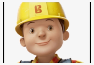 Fans Furious As Bob The Builder Gets Makeover