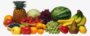 Frutas Png