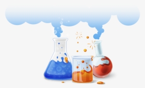 Free To Use Public Domain Chemistry Clip Art - Chemistry Clipart Png