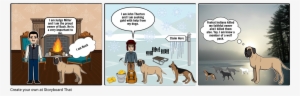 Bob The Builder - Cartoon
