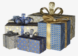 Gift