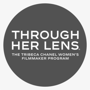 Tribeca And Chanel Announce Recipient Of Production - Logo Hillsong