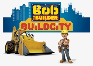 Previous Next › - Bob The Builder: Wendy Saves The Day!