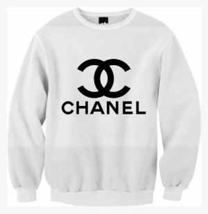 This Is A Limited Time Offer And Will No Longer Be - Chanel Chance Eau Fraiche 3 X 20 Ml