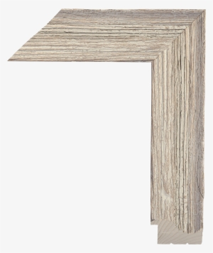 View In Framing Studio - Picture Frame