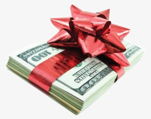 Regalos Económicos Para Quinceañeras - Money Christmas