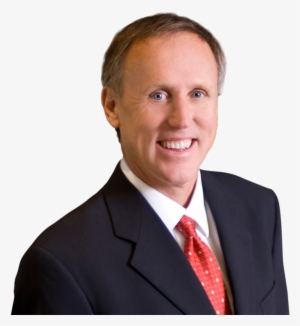 Robert Olson - Bob Olson Newport Beach