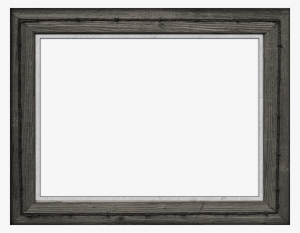 Picture Frame