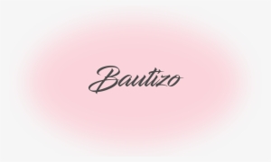 Placeholder Image - Circle